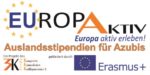 Logo Europaaktiv