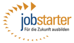 jobstarter logo