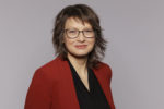 Katja Pähle, Spitzenkandidatin SPD